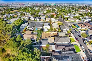 1236 W Elberon Ave, San Pedro, CA 90732 - Photo 31