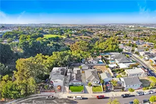 1236 W Elberon Ave, San Pedro, CA 90732 - Photo 37