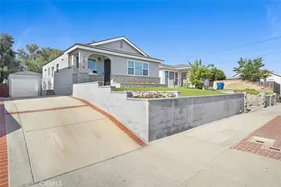 1236 W Elberon Avenue, San Pedro, CA 90732 - Photo 27
