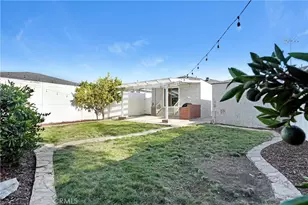 1236 W Elberon Ave, San Pedro, CA 90732 - Photo 23