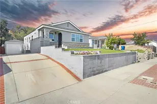 1236 W Elberon Ave, San Pedro, CA 90732 - Photo 1