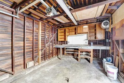 1236 W Elberon Avenue, San Pedro, CA 90732 - Photo 25