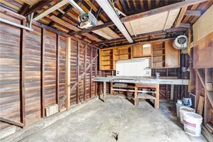 1236 W Elberon Ave, San Pedro, CA 90732 - Photo 25