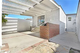 1236 W Elberon Ave, San Pedro, CA 90732 - Photo 21
