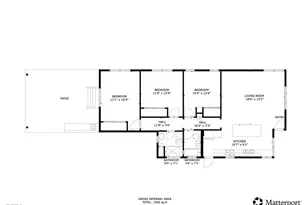 1236 W Elberon Ave, San Pedro, CA 90732 - Photo 3