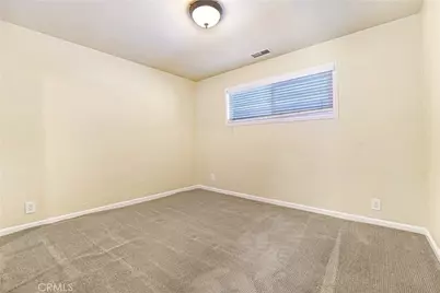 1236 W Elberon Avenue, San Pedro, CA 90732 - Photo 15