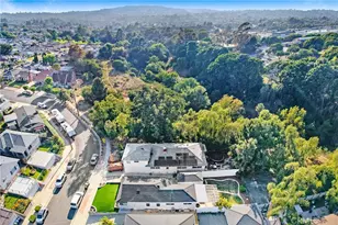 1236 W Elberon Ave, San Pedro, CA 90732 - Photo 33