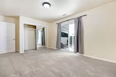 1236 W Elberon Avenue, San Pedro, CA 90732 - Photo 19