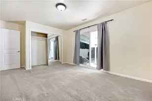 1236 W Elberon Ave, San Pedro, CA 90732 - Photo 19