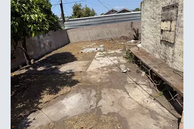 5577 Homeside Avenue, Los Angeles, CA 90016 - Photo 3