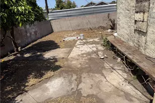5577 Homeside Ave, Los Angeles, CA 90016 - Photo 3