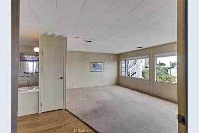 2550 Pacific Coast Highway #117, Torrance, CA 90505 - Photo 7