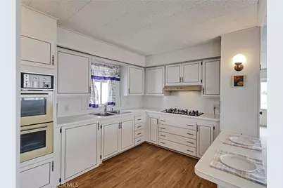 2550 Pacific Coast Highway #117, Torrance, CA 90505 - Photo 21