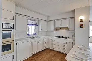 2550 Pacific Coast Hwy, Torrance, CA 90505 - Photo 21