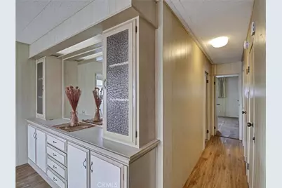 2550 Pacific Coast Highway #117, Torrance, CA 90505 - Photo 23