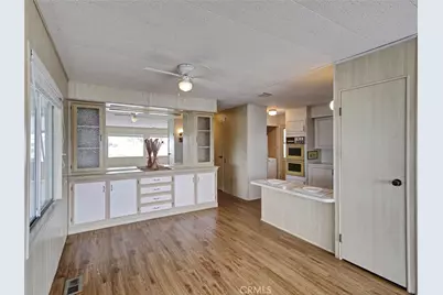 2550 Pacific Coast Highway #117, Torrance, CA 90505 - Photo 17