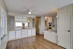 2550 Pacific Coast Hwy, Torrance, CA 90505 - Photo 17