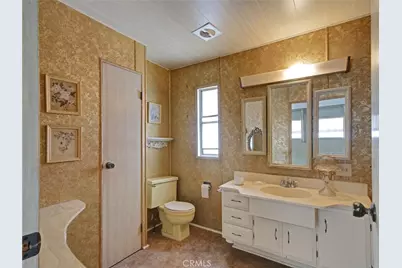 2550 Pacific Coast Highway #117, Torrance, CA 90505 - Photo 31