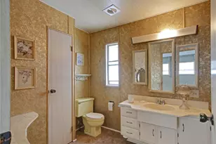 2550 Pacific Coast Hwy, Torrance, CA 90505 - Photo 31