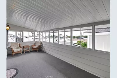 2550 Pacific Coast Highway #117, Torrance, CA 90505 - Photo 11