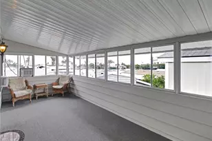 2550 Pacific Coast Hwy, Torrance, CA 90505 - Photo 11