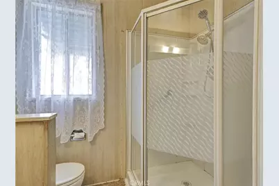 2550 Pacific Coast Highway #117, Torrance, CA 90505 - Photo 29