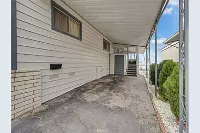 2550 Pacific Coast Highway #117, Torrance, CA 90505 - Photo 33