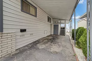2550 Pacific Coast Hwy, Torrance, CA 90505 - Photo 33
