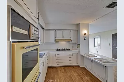 2550 Pacific Coast Highway #117, Torrance, CA 90505 - Photo 19