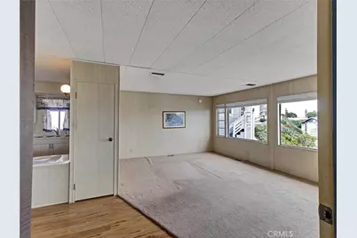 2550 Pacific Coast Highway #117, Torrance, CA 90505 - Photo 5