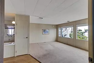 2550 Pacific Coast Hwy, Torrance, CA 90505 - Photo 5