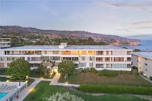 32709 Seagate, Rancho Palos Verdes, CA 90275 - Photo 15