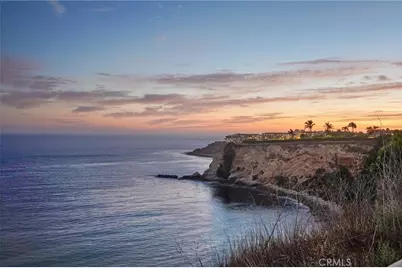 32709 Seagate #H, Rancho Palos Verdes, CA 90275 - Photo 1