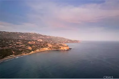 32709 Seagate #H, Rancho Palos Verdes, CA 90275 - Photo 7
