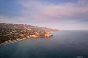 32709 Seagate, Rancho Palos Verdes, CA 90275 - Photo 7