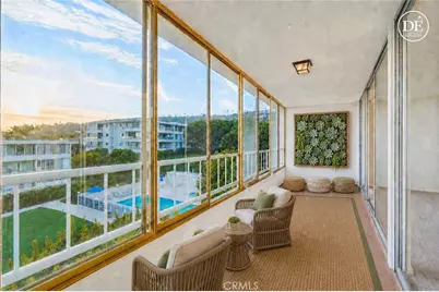 32709 Seagate #H, Rancho Palos Verdes, CA 90275 - Photo 31