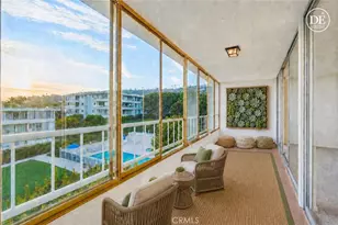 32709 Seagate, Rancho Palos Verdes, CA 90275 - Photo 31