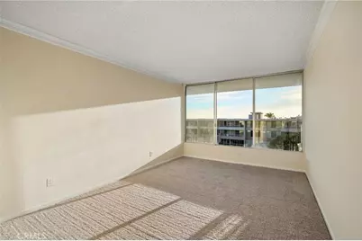 32709 Seagate #H, Rancho Palos Verdes, CA 90275 - Photo 51