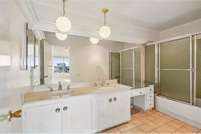 32709 Seagate #H, Rancho Palos Verdes, CA 90275 - Photo 47