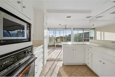 32709 Seagate #H, Rancho Palos Verdes, CA 90275 - Photo 39