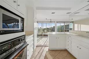 32709 Seagate, Rancho Palos Verdes, CA 90275 - Photo 39