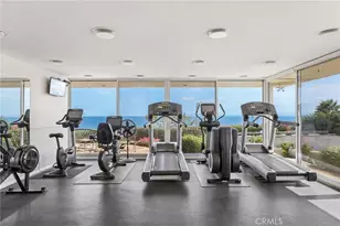 32709 Seagate, Rancho Palos Verdes, CA 90275 - Photo 61
