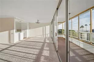 32709 Seagate, Rancho Palos Verdes, CA 90275 - Photo 41