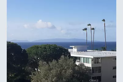 32709 Seagate #H, Rancho Palos Verdes, CA 90275 - Photo 27