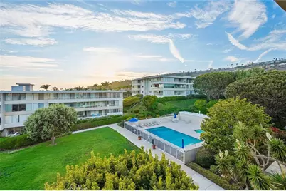 32709 Seagate #H, Rancho Palos Verdes, CA 90275 - Photo 33