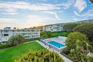 32709 Seagate, Rancho Palos Verdes, CA 90275 - Photo 33