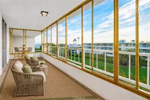 32709 Seagate, Rancho Palos Verdes, CA 90275 - Photo 35