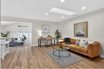 21421 Howard Avenue, Torrance, CA 90503 - Photo 5