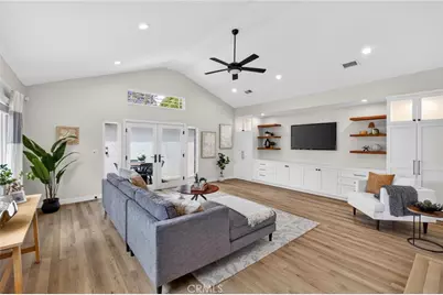 21421 Howard Avenue, Torrance, CA 90503 - Photo 21