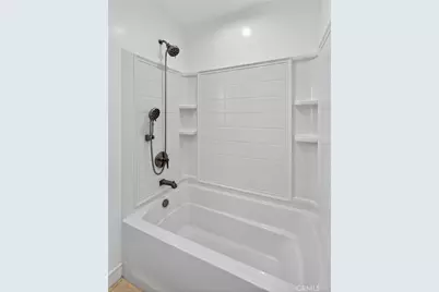 21421 Howard Avenue, Torrance, CA 90503 - Photo 35